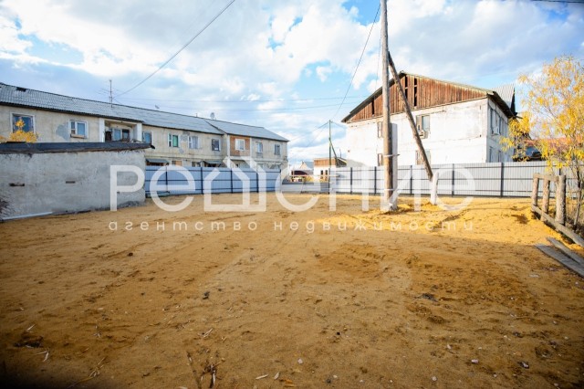 778 м², земельные участки, продаю 3