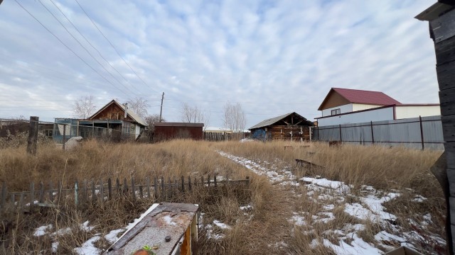 9200 м², земельные участки, продаю 6