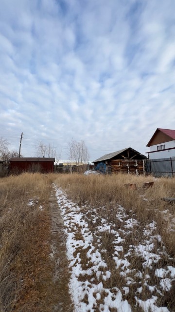 9200 м², земельные участки, продаю 7