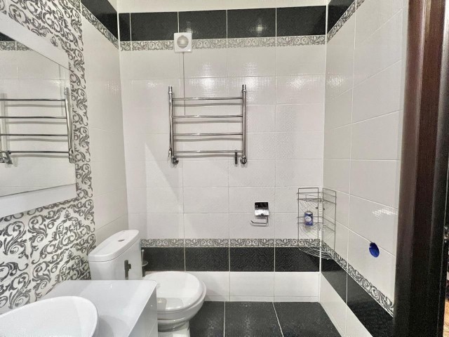 3 комн., 80 м², 112 серия, 16 квартал 4