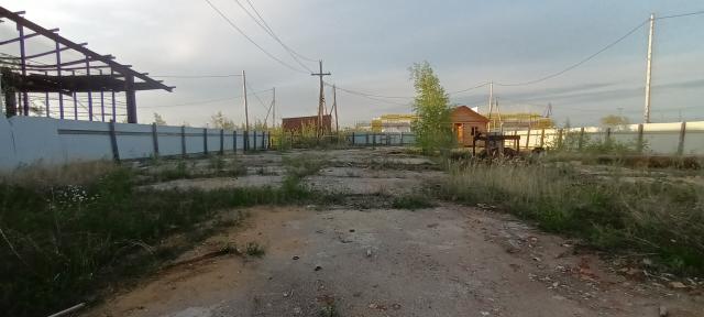 20000 м², земельные участки, продаю 3