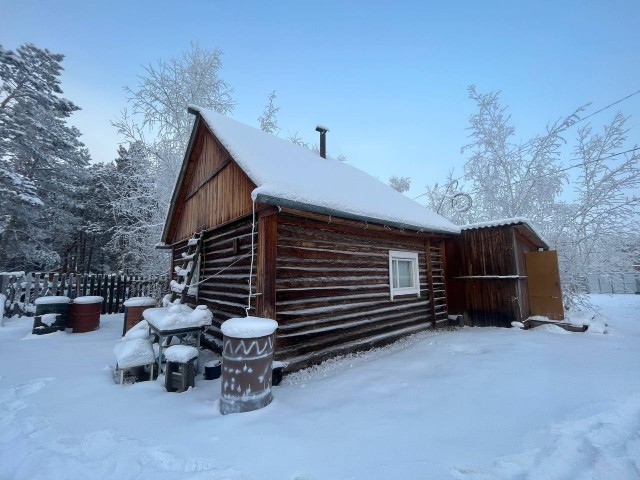 1000 м², земельные участки, продаю 8