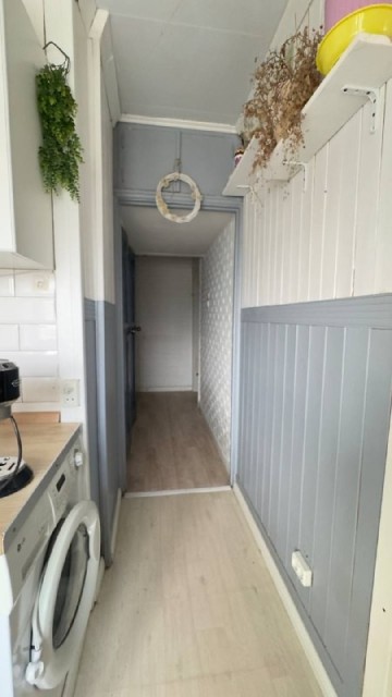 2 комн., 43 м², КПД, Дом быта 6