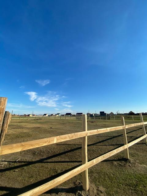 1350 м², земельные участки, продаю 2