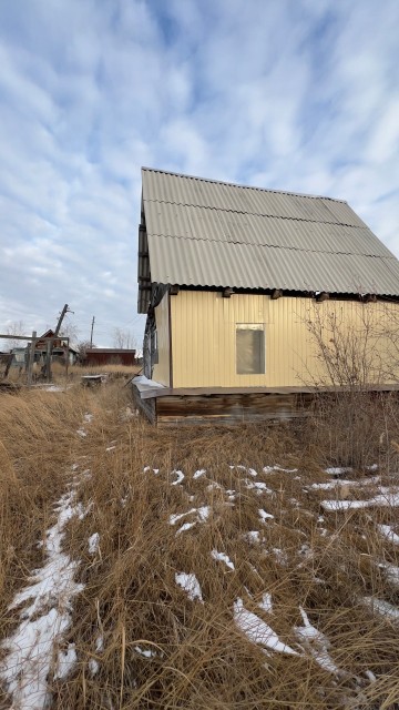 9200 м², земельные участки, продаю 9