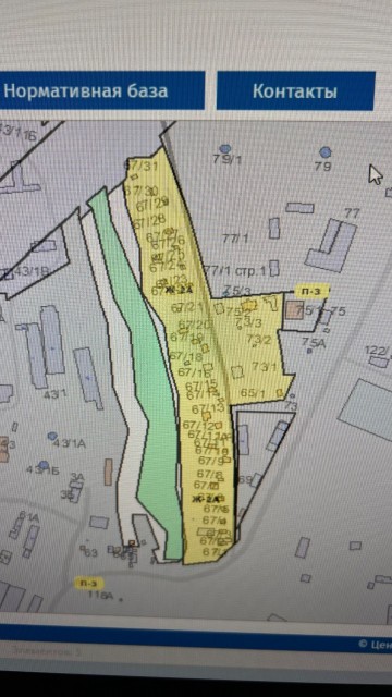 9200 м², земельные участки, продаю 2