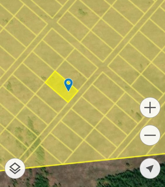 800 м², земельные участки, продаю 4