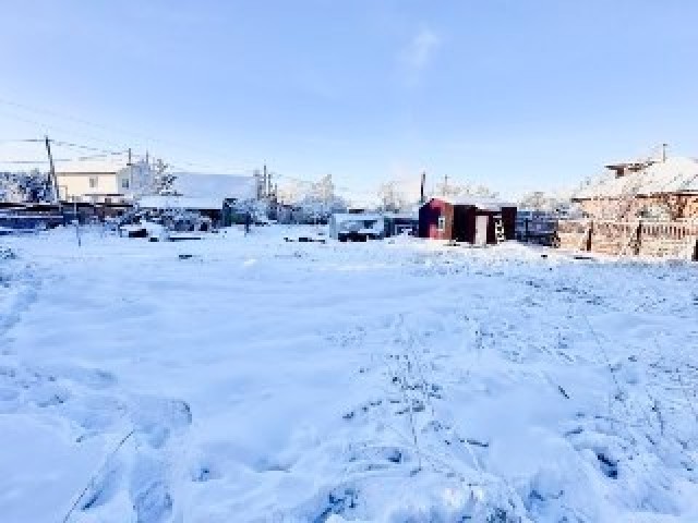 Земельные участки, продаю