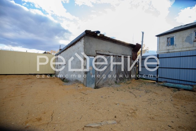 778 м², земельные участки, продаю 2