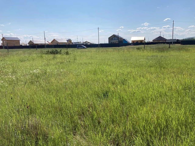 1000 м², земельные участки, продаю