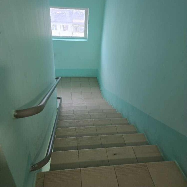 1 комн., 50 м², Монолитно-каркасный, Авиапорт 5