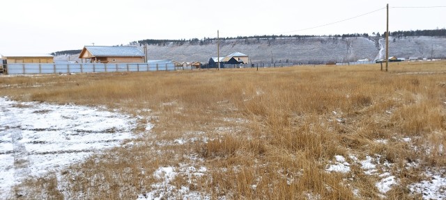 850 м², земельные участки, продаю