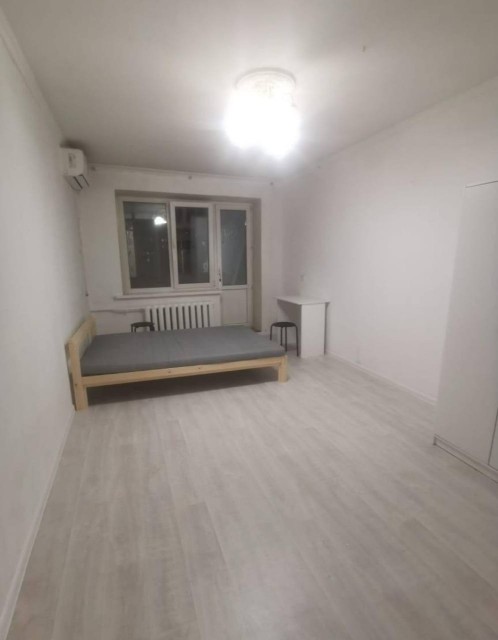 4 комн., 71 м², КПД, Муус Хайа 4