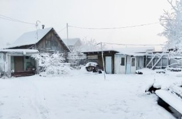 Земельные участки, продаю 4