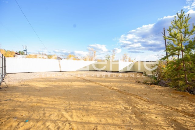 778 м², земельные участки, продаю 8