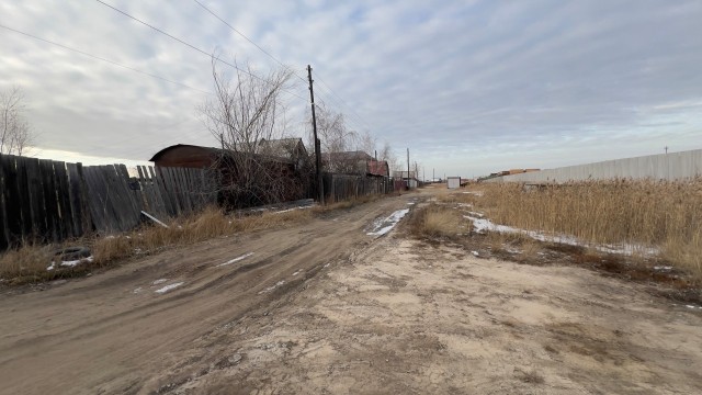 9200 м², земельные участки, продаю 3