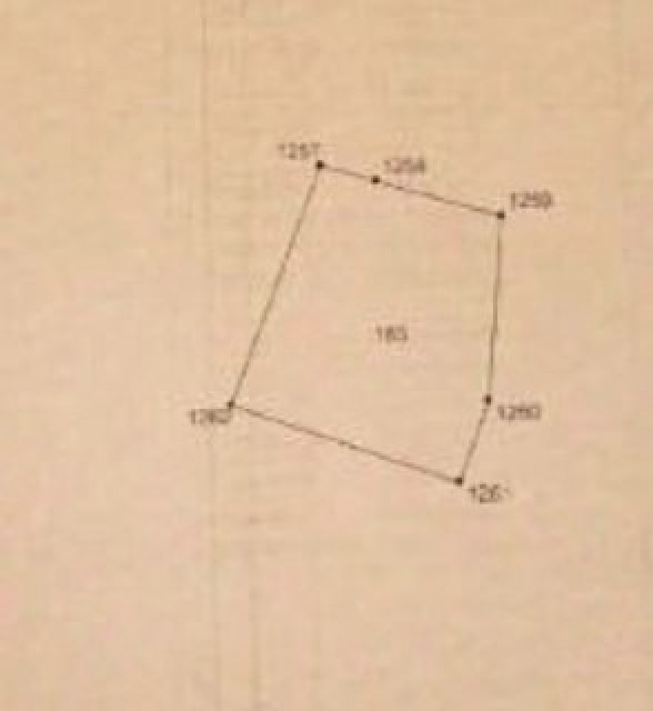 Земельные участки, продаю 5