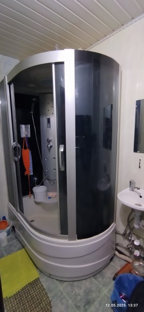 1 комн., 35 м², КПД, Старый город 10