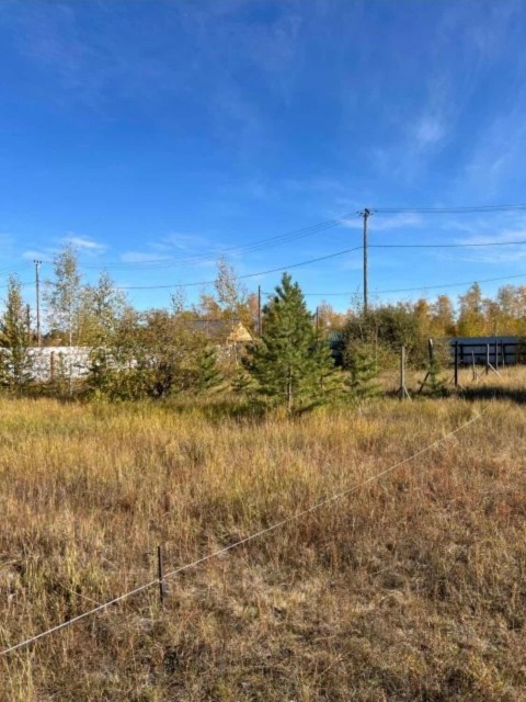 1000 м², земельные участки, продаю