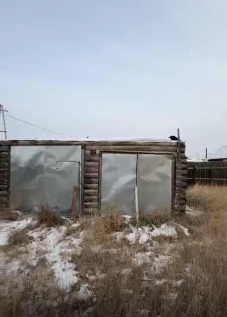 823 м², земельные участки, продаю 3