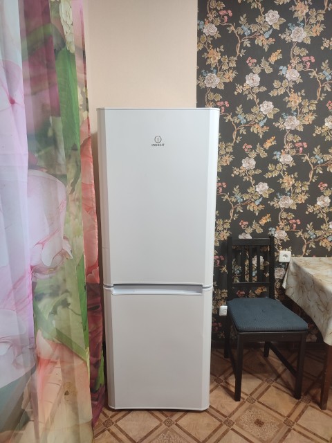 1 комн., 41 м², Блочный, Авиагруппа 5