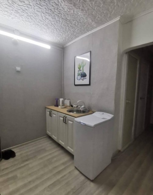 4 комн., 71 м², КПД, Муус Хайа 7