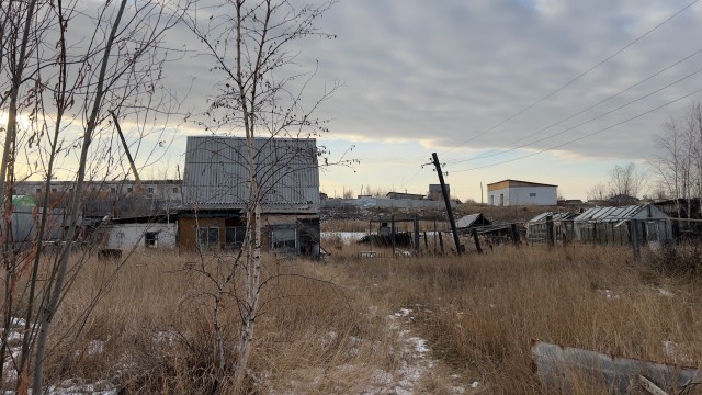 9200 м², земельные участки, продаю 4