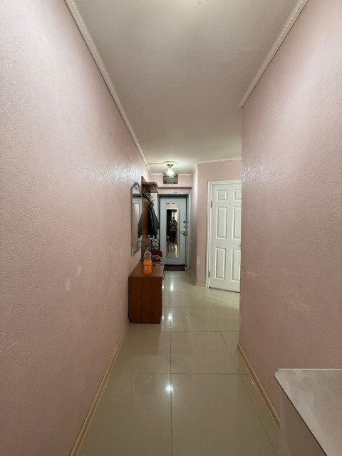 3 комн., 51 м², Блочный, Гимеин 7