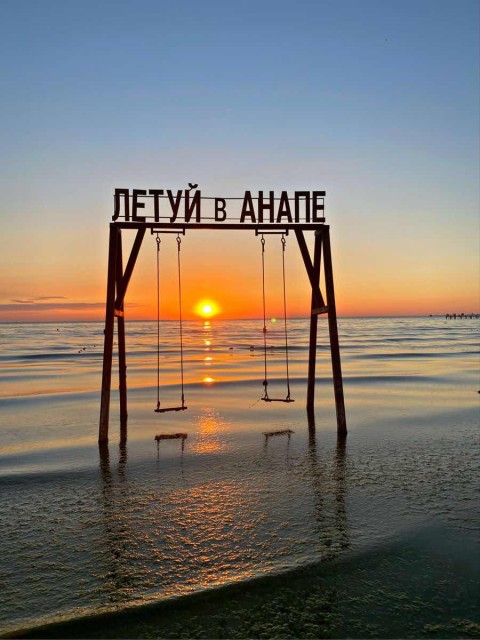 Студия, 26 м², Монолитно-каркасный, Другие районы 3