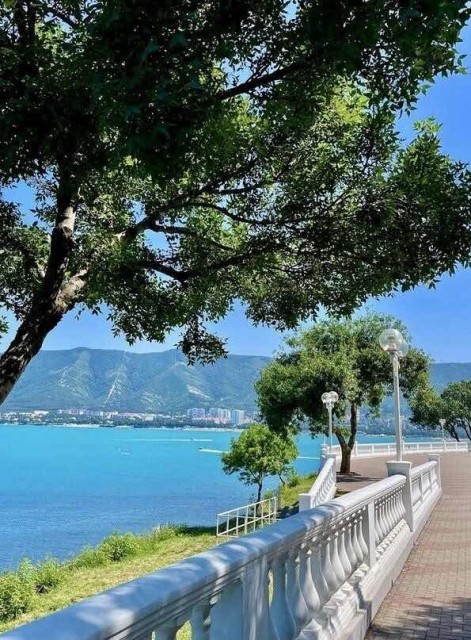 Студия, 26 м², Монолитно-каркасный, Другие районы