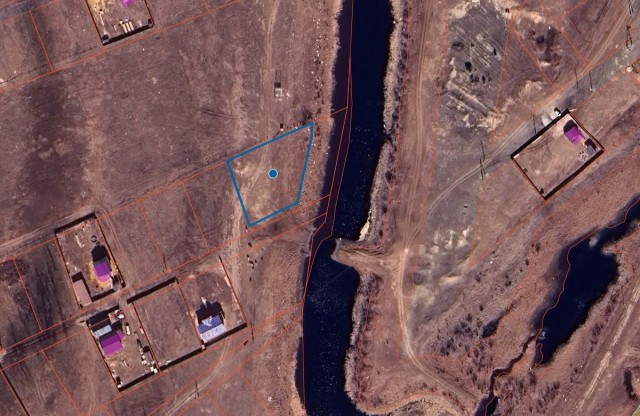 22000 м², земельные участки, продаю