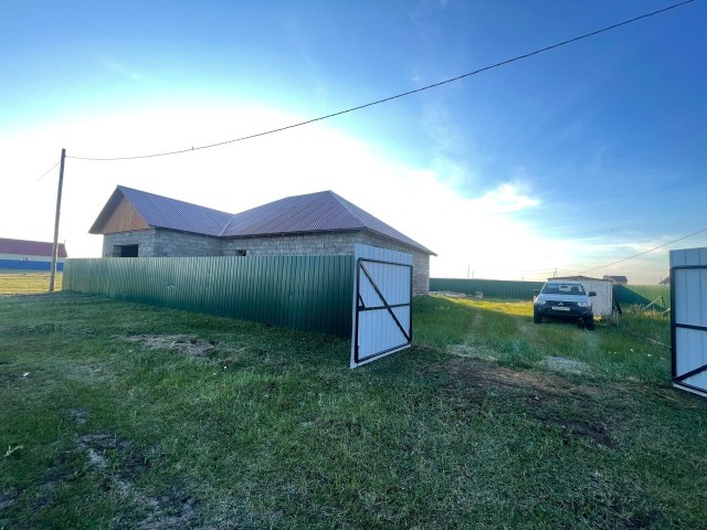 1000 м², земельные участки, продаю 2