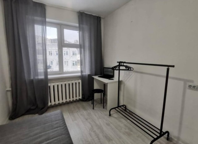 4 комн., 71 м², КПД, Муус Хайа 5