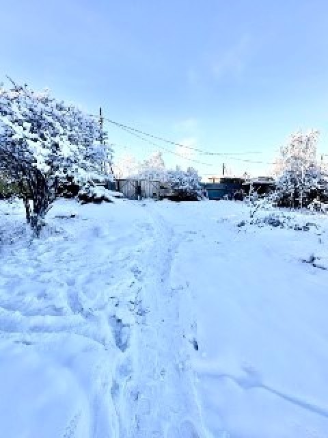 Земельные участки, продаю 2