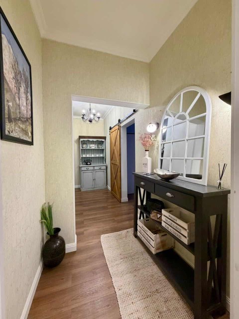 1 комн., 50 м², 112 серия, Муус Хайа 4