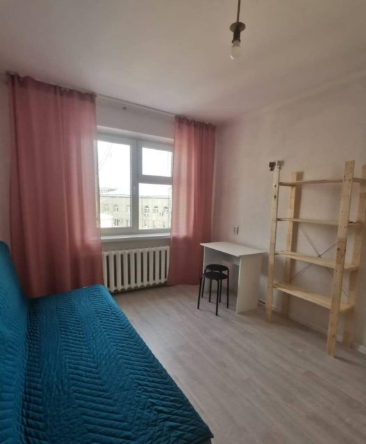 4 комн., 71 м², КПД, Муус Хайа 2