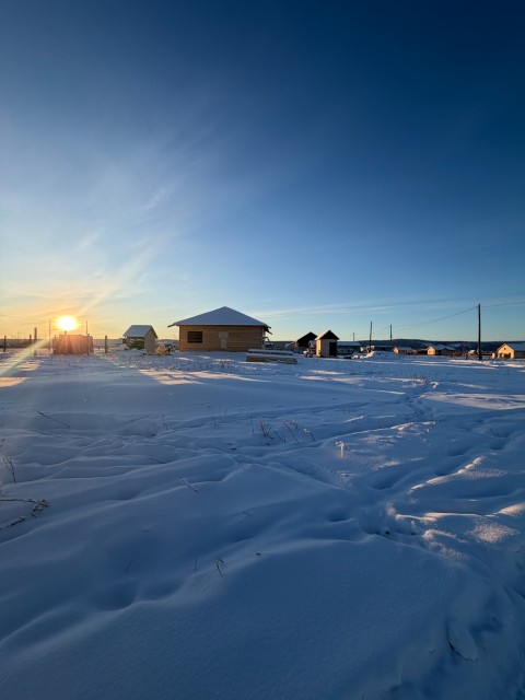 1000 м², земельные участки, продаю