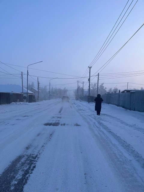 1000 м², земельные участки, продаю 10