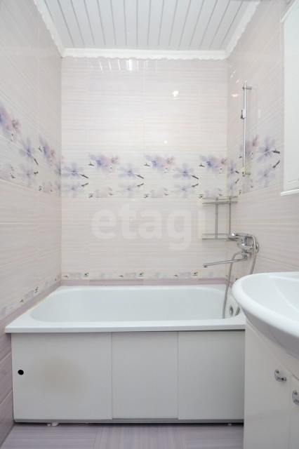 1 комн., 35 м², КПД, Центр - район пл. Ленина 14