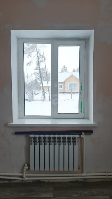 1 комн., 38 м², Блочный, Другие районы 9