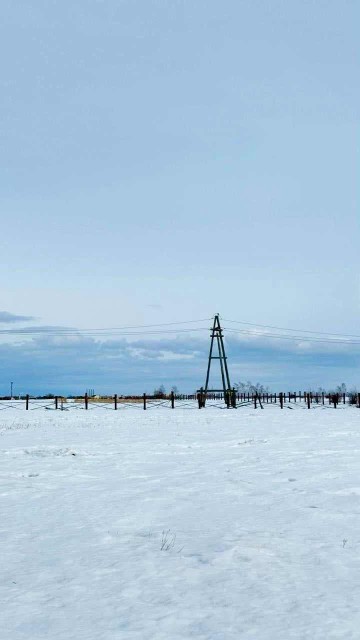 900 м², земельные участки, продаю