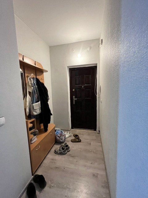 Студия, Монолитно-каркасный, ЯКСМК 6