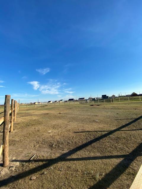 1350 м², земельные участки, продаю 3