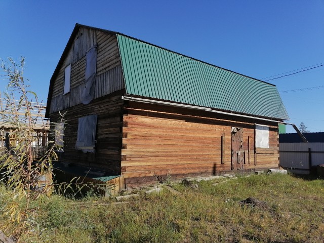 900 м², земельные участки, продаю