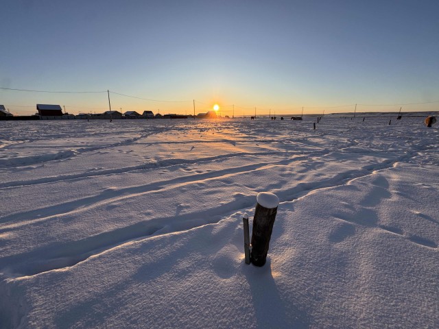 1000 м², земельные участки, продаю 2