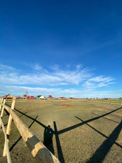 1350 м², земельные участки, продаю