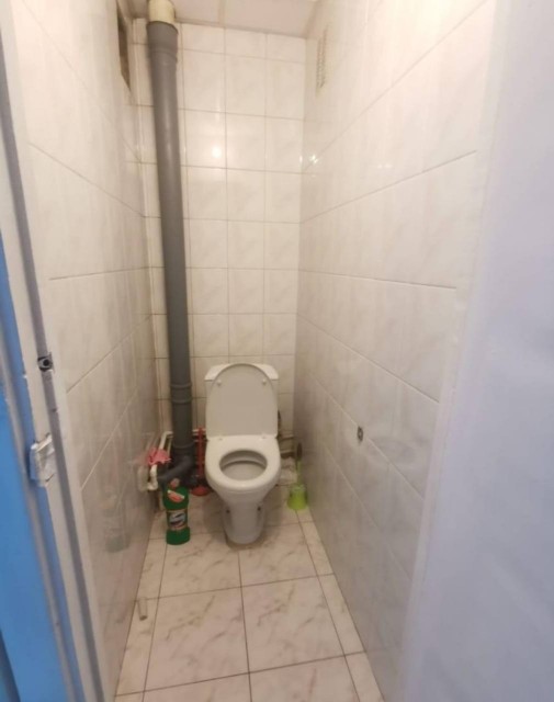 4 комн., 71 м², КПД, Муус Хайа 8