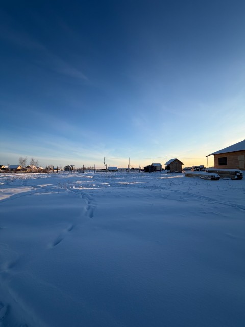 1000 м², земельные участки, продаю 3