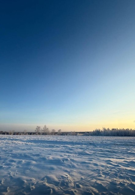 800 м², земельные участки, продаю