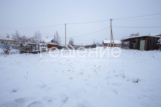 579 м², земельные участки, продаю